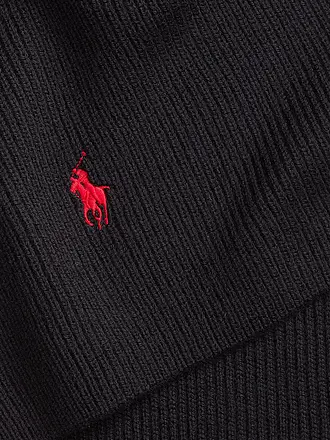 POLO RALPH LAUREN | Écharpe | schwarz